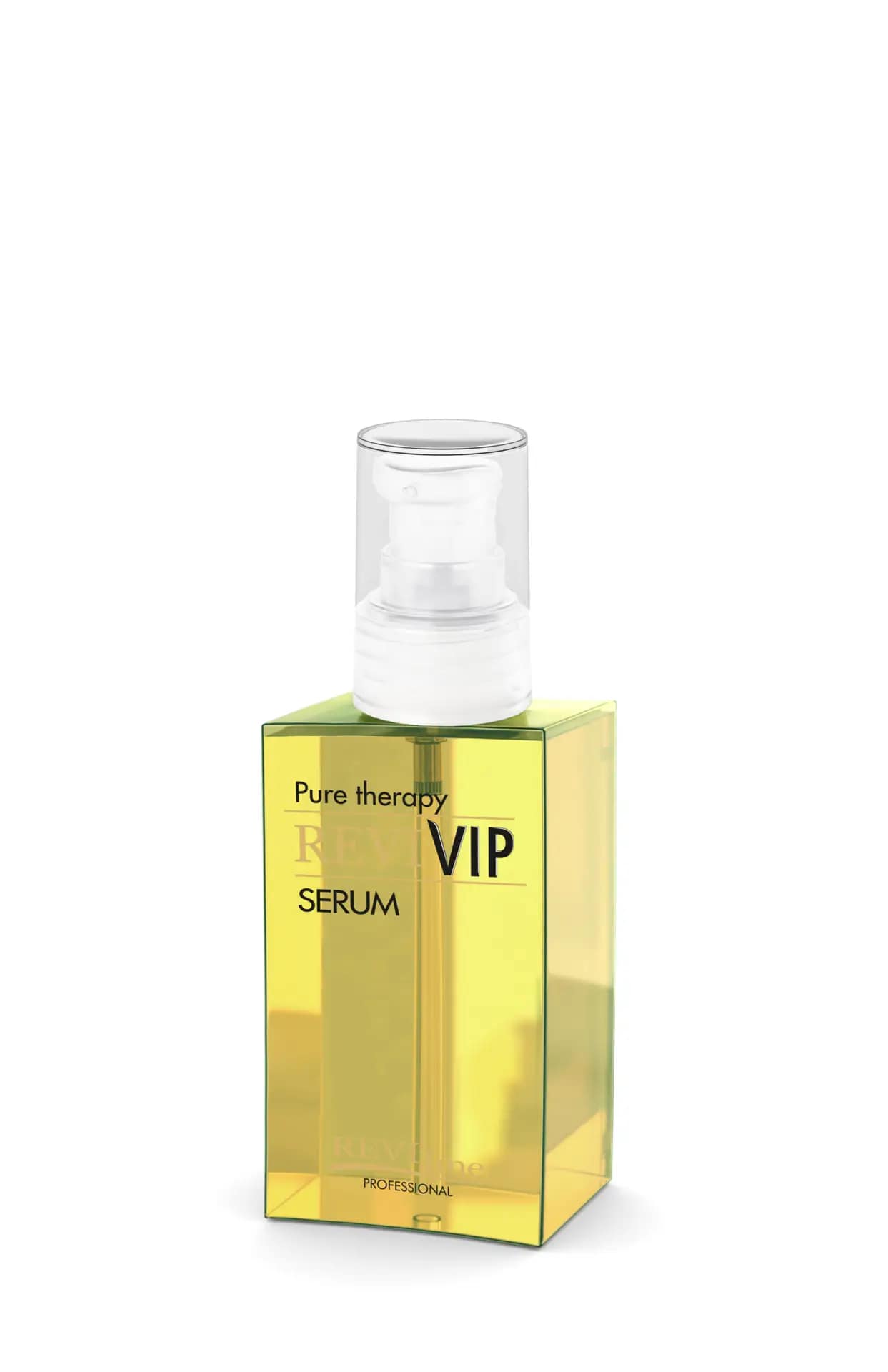 REVI VIP Pure Therapy Serum 100 ml