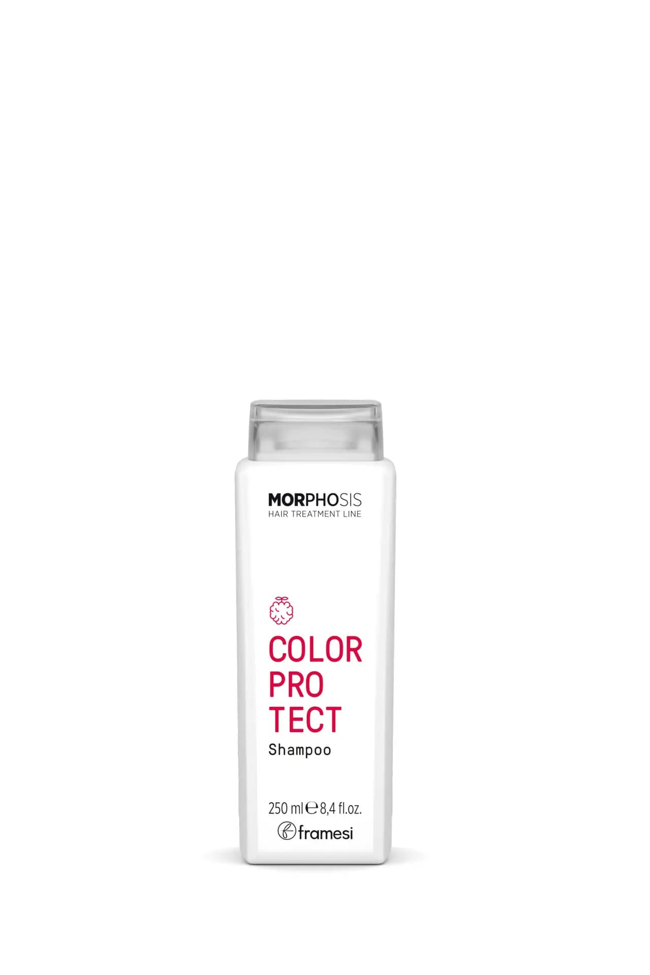 Morphosis Color Protect Shampoo 250 ml