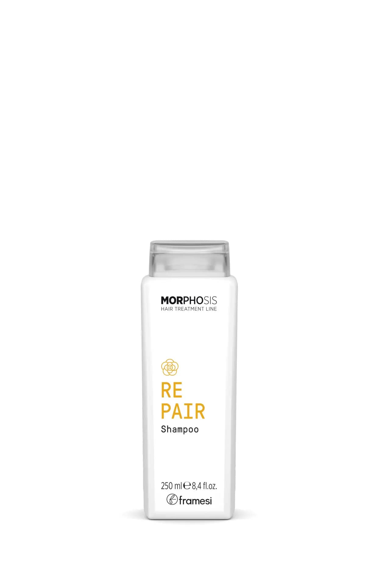 Morphosis Repair Shampoo 250 ml