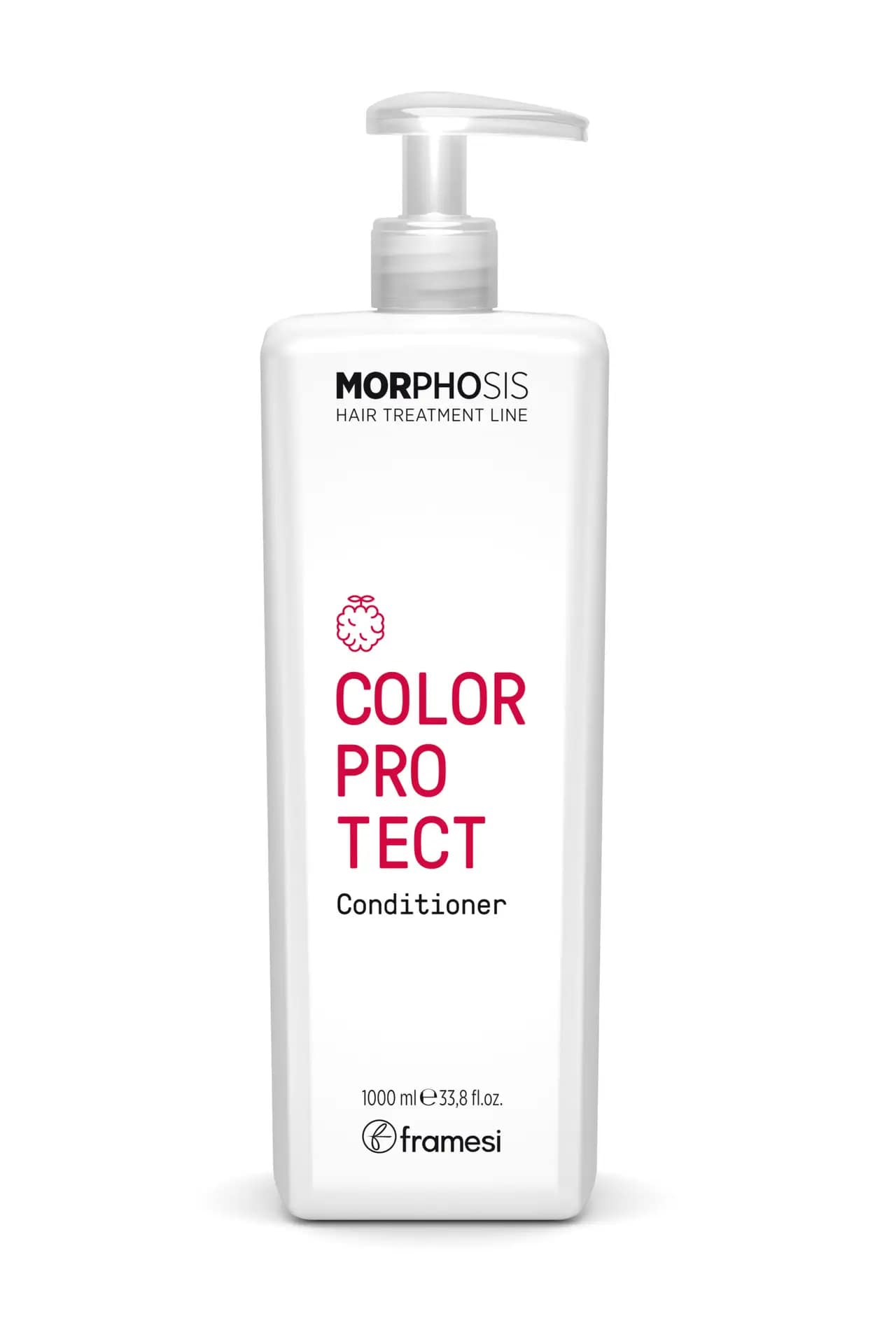 Morphosis Color Protect Conditioner 1000 ml