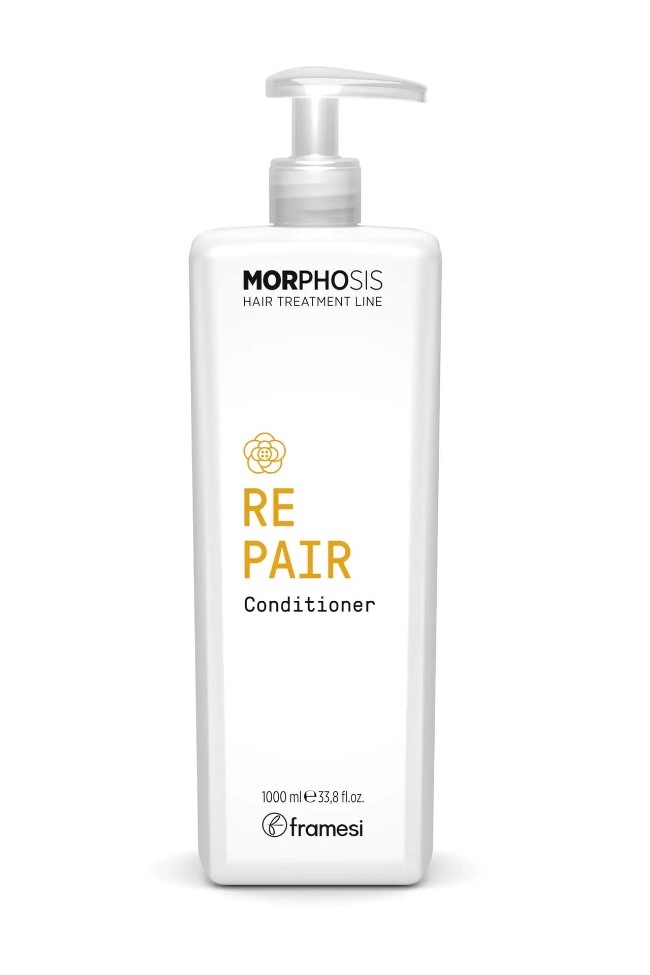 Morphosis Repair Conditioner 1000 ml