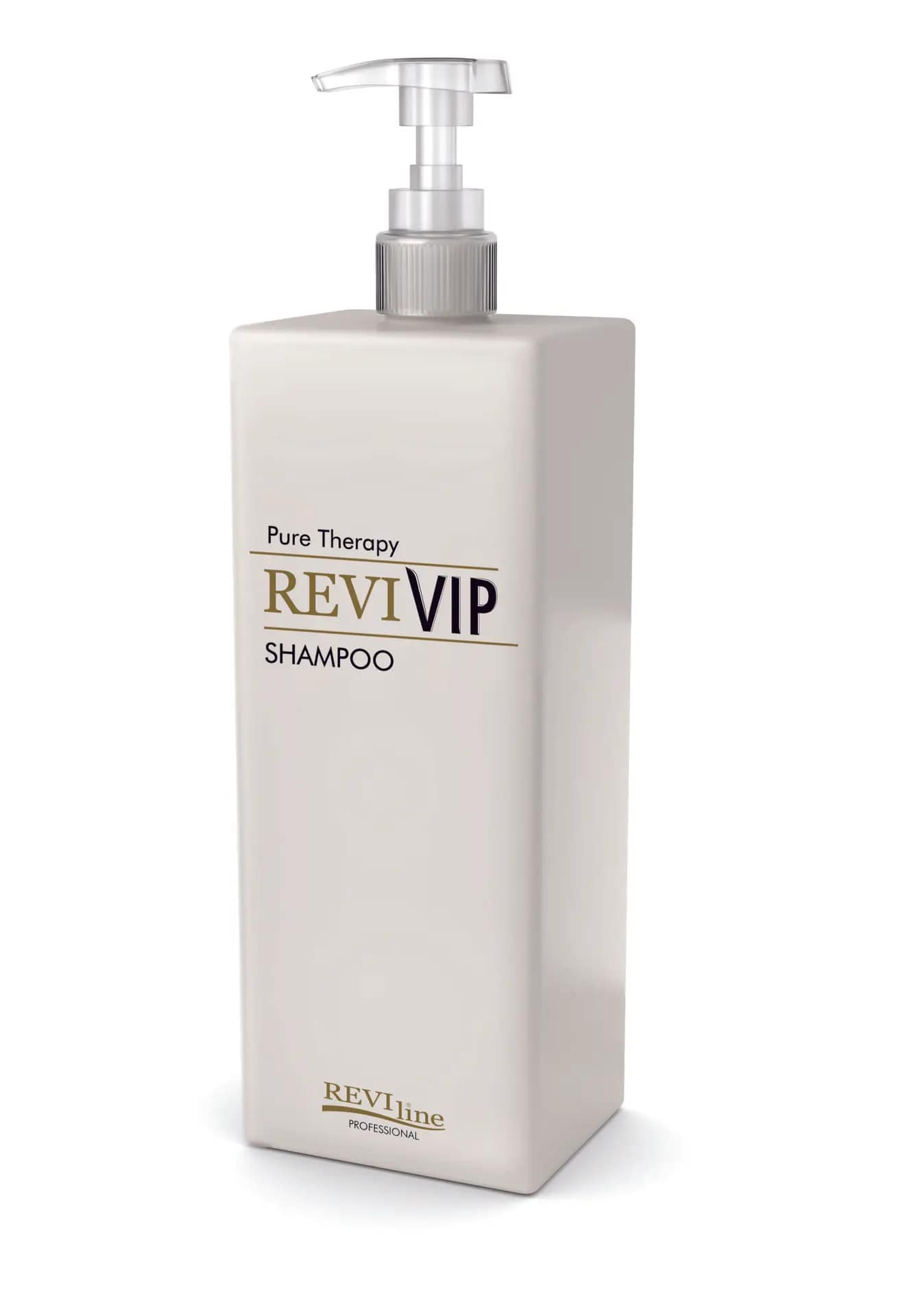 VIP Shampoo Pure Therapy 1000 ml