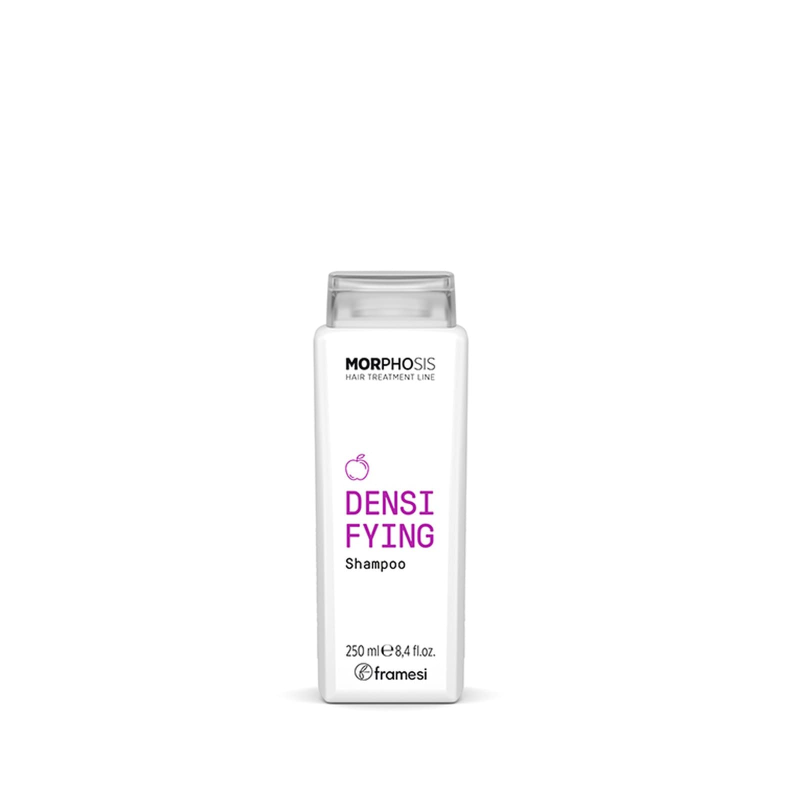 Framesi Morphosis Densifying Shampoo 250ml