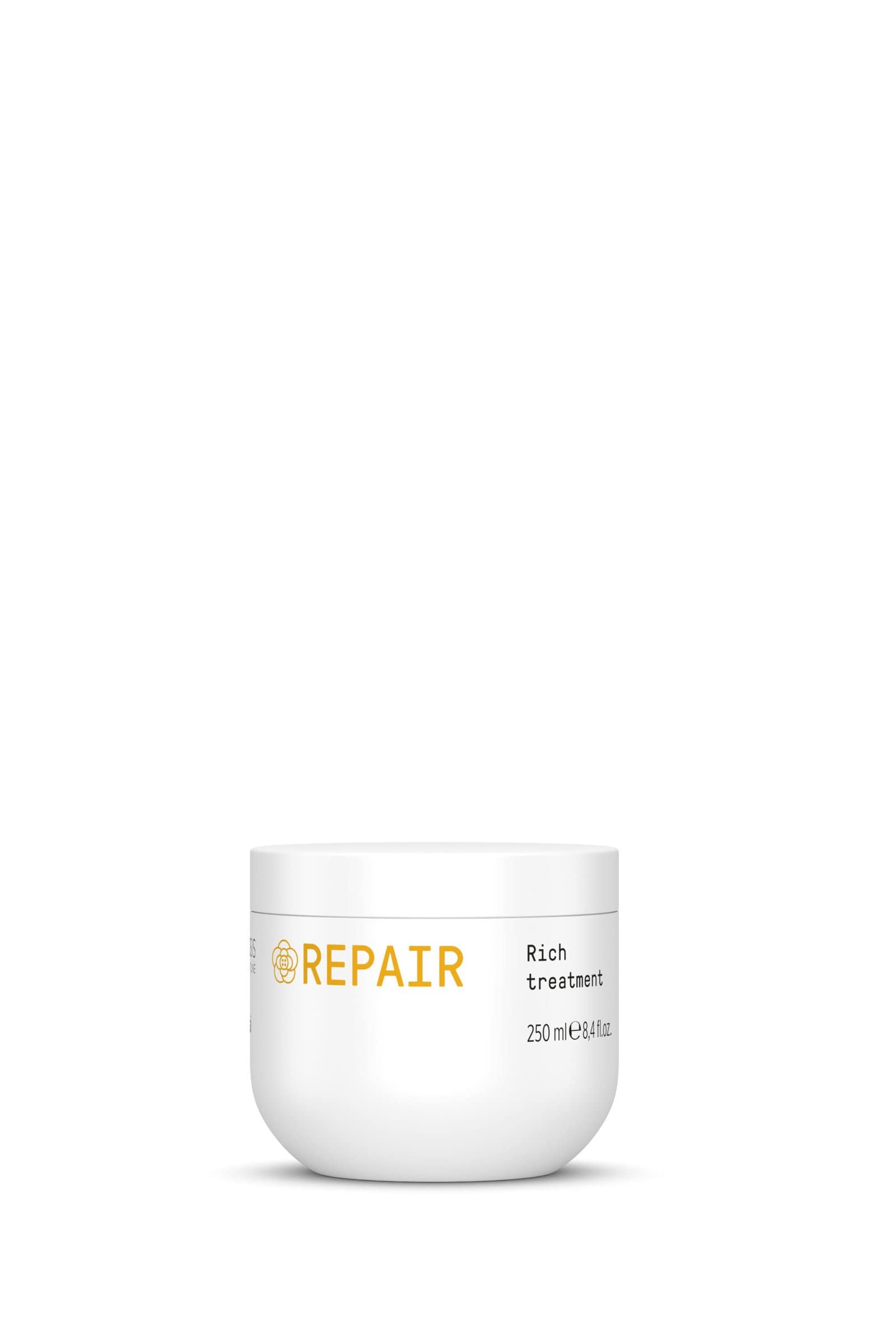 Morphosis Repair Rich Treatment 250 ml