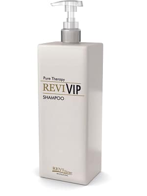 VIP Shampoo Pure Therapy 1000 ml