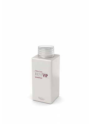 VIP SHAMPOO COLOUR CARE PARABEN FREE 100ML