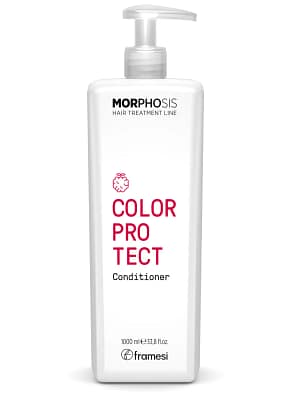 Morphosis Color Protect Conditioner 1000 ml