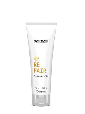Morphosis Repair Conditioner 250 ml