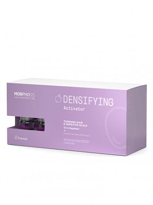Densifying Activator Serum 12 × 7 ml