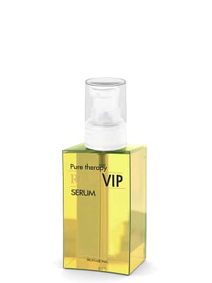 REVI VIP Pure Therapy Serum 100 ml