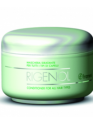 Rigenol Restructuring Hair Mask 500 ml