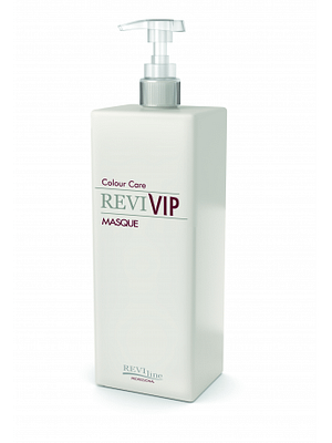 VIP Colour Care Mask Paraben Free 1000 ml