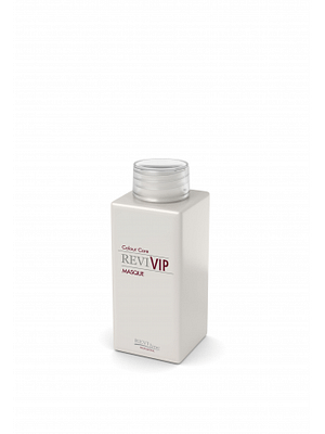 VIP Colour Care Mask Paraben Free 100 ml