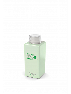 VIP Intense Repair Mask Paraben Free 100 ml
