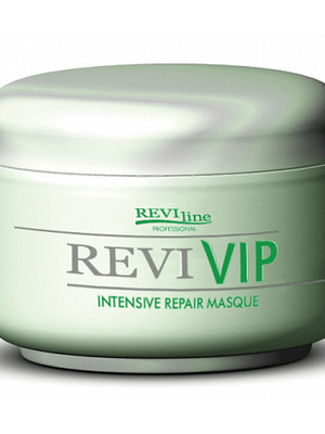 VIP Intense Repair Mask Paraben Free 500 ml