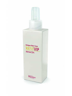 VIP Panacea Leave-In Treatment 250 ml