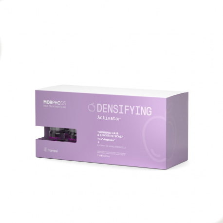 Densifying Activator Serum 12 × 7 ml