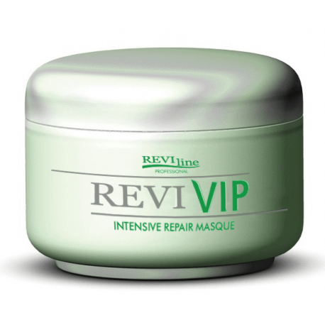 VIP Intense Repair Mask Paraben Free 500 ml