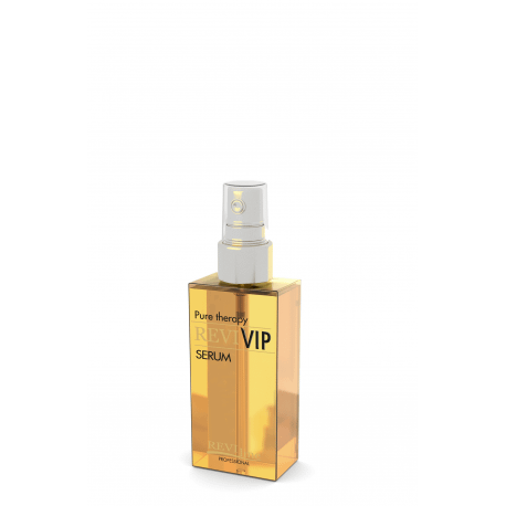 VIP Oil Serum 100 ml